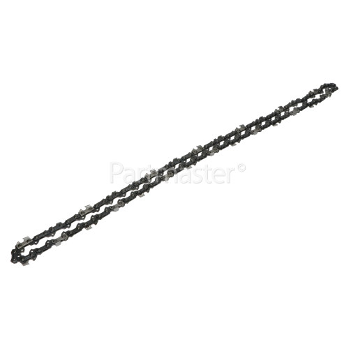 Oregon Chamfer Chisel Chainsaw Chain - 3/8"