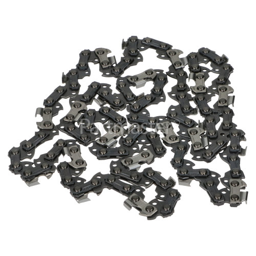 Oregon Chamfer Chisel Chainsaw Chain - 3/8"