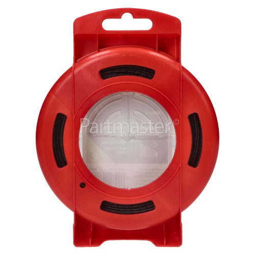 Oregon Nylium Silencio Trimmer Line Hanger - 1.6mm X 15m