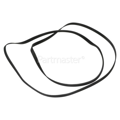 Aquaceane Poly-Vee Drive Belt - 1930H7