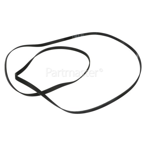 Aquaceane Poly-Vee Drive Belt - 1930H7