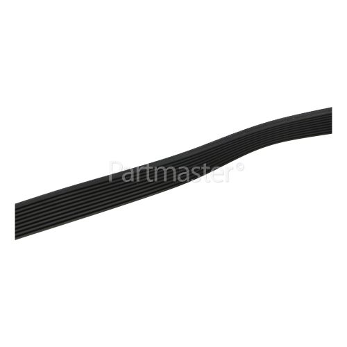 Vented 9 Rib Stretch Drive Belt, 1860 Mm