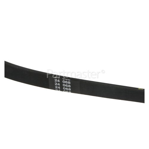 Adorina Poly-Vee Drive Belt - 1239J5PJE / 1239J5
