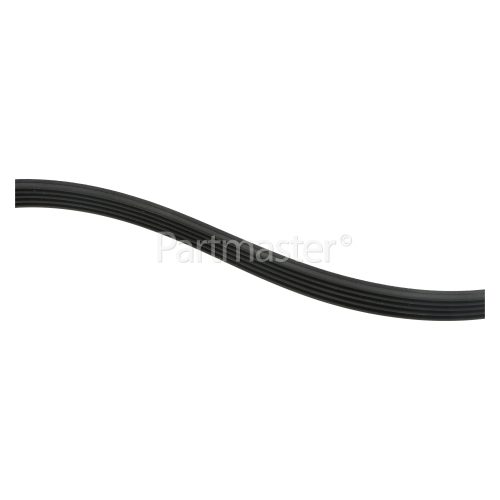 Adorina Poly-Vee Drive Belt - 1239J5PJE / 1239J5