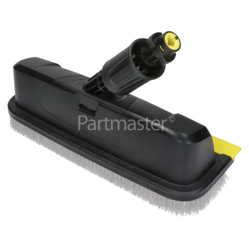 Karcher K2-K7 Power Swab Surface Cleaner