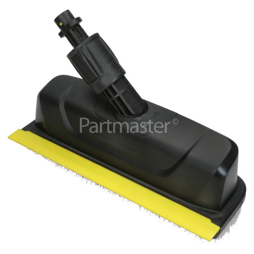Karcher K2-K7 Power Swab Surface Cleaner