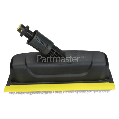 Karcher K2-K7 Power Swab Surface Cleaner
