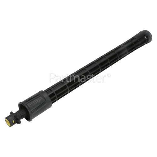 Karcher K2-K7 Power Swab Surface Cleaner