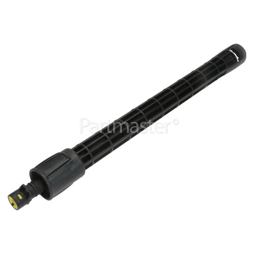 Karcher K2-K7 Power Swab Surface Cleaner