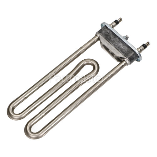 Cannon Heater Element 1700W