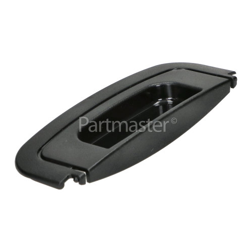 Bosch Water Tank Lid