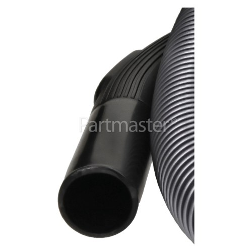 Nilfisk Hose Coupling