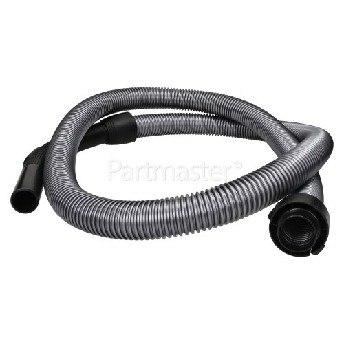 Nilfisk Hose Coupling