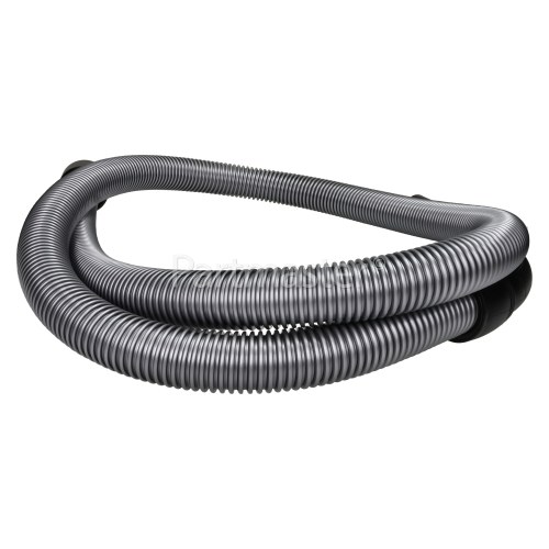 Nilfisk Hose Coupling