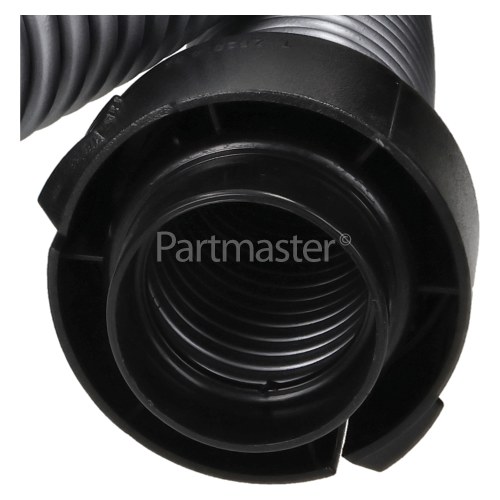 Nilfisk Hose Coupling