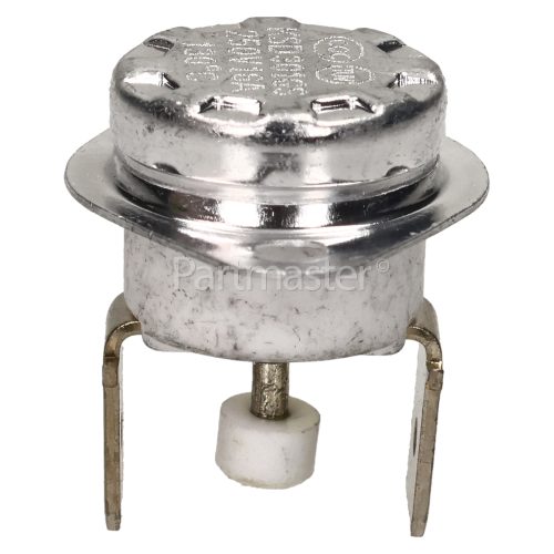 Manual Resetting Thermal Cut-out