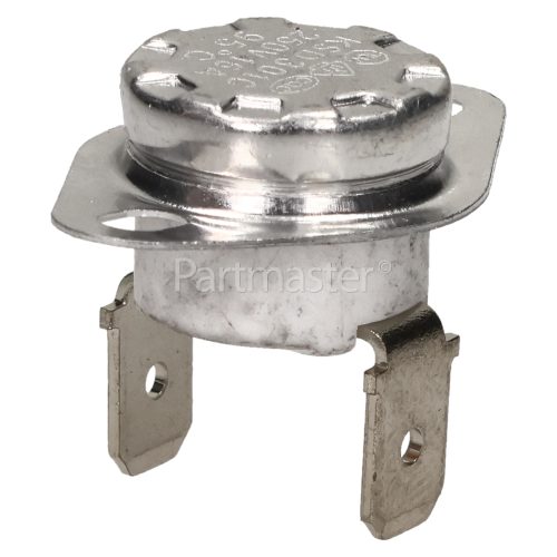 Auto Resetting Thermal Cut-out