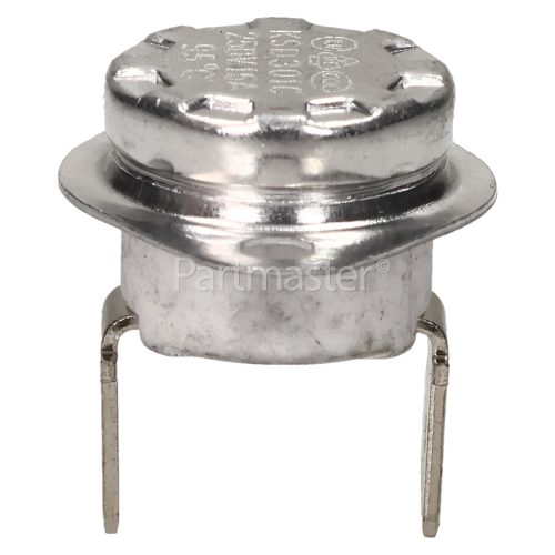 Auto Resetting Thermal Cut-out