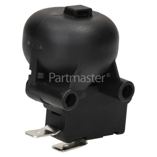 DTJ-T10R Tip Over Switch