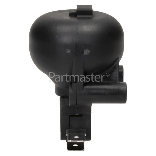 DTJ-T10R Tip Over Switch