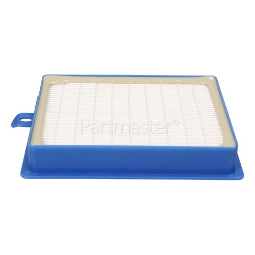 EFH12W Hepa Filter : Type EFH12