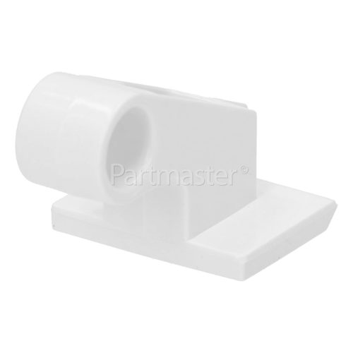 Amica Evaporator Door Hinge