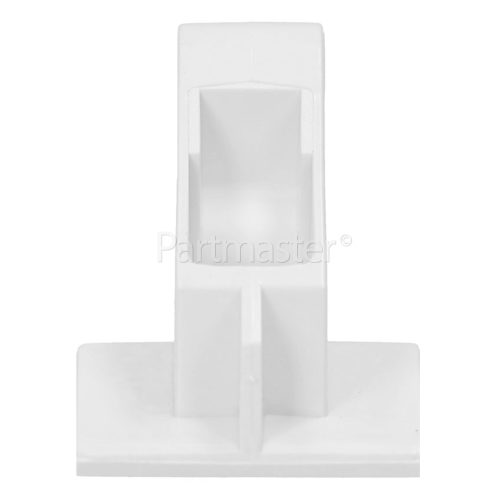 Amica Evaporator Door Hinge