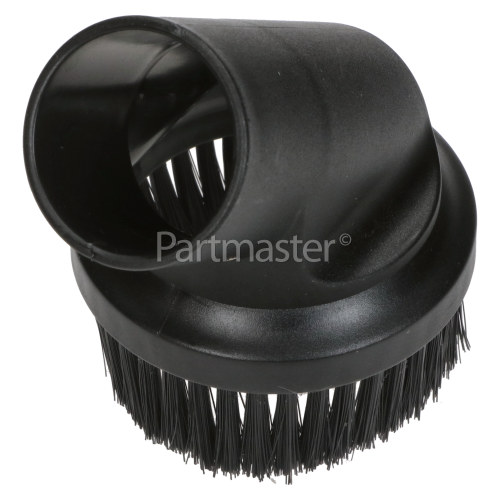 Bosch 35mm Push Fit Dusting Brush