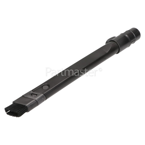 Dyson Flexi Crevice Tool