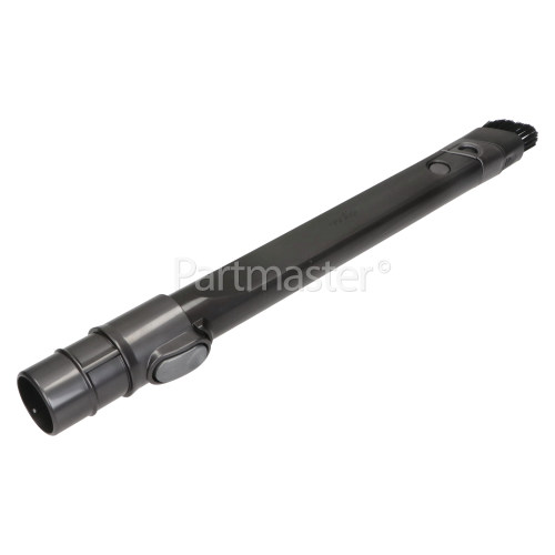 Dyson Flexi Crevice Tool