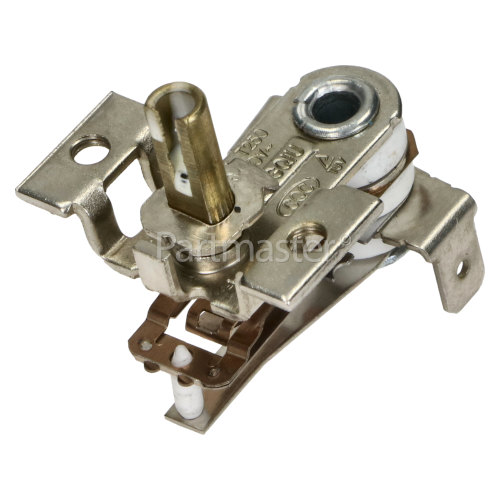 Adjustable Thermostat