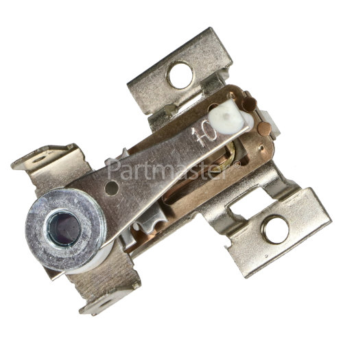 Adjustable Thermostat