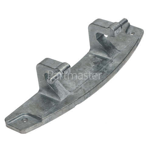 Bosch Door Hinge