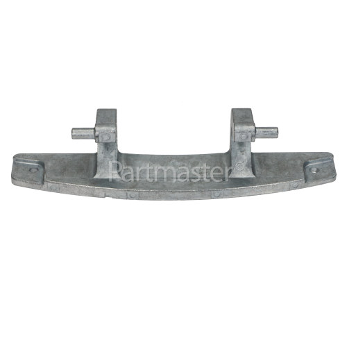 Bosch Door Hinge