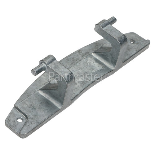 Bosch Door Hinge