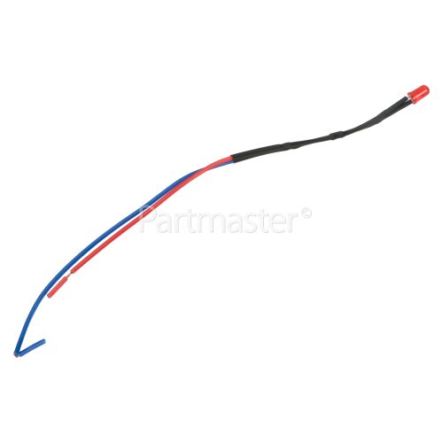 OPP2 Light Indicator