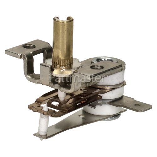 OPP2 Adjustable Thermostat