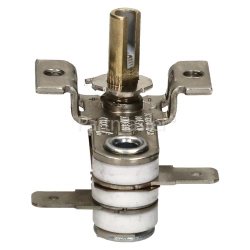OPP2 Adjustable Thermostat