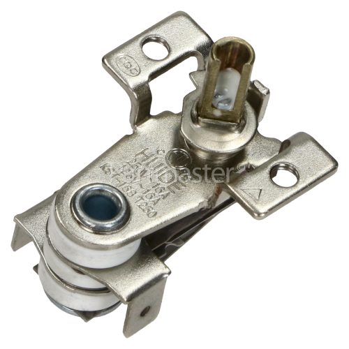 Adjustable Thermostat