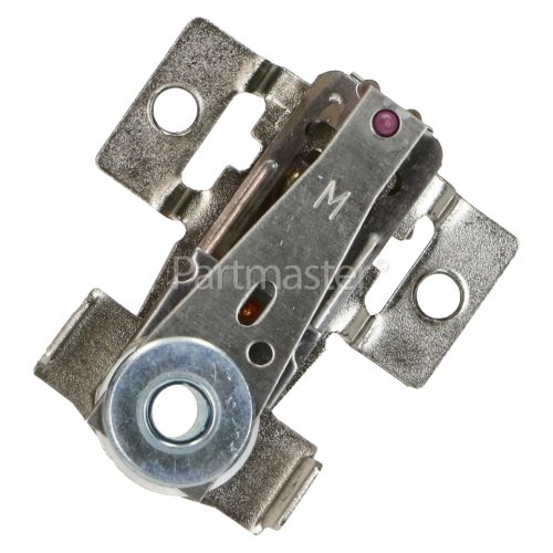Adjustable Thermostat