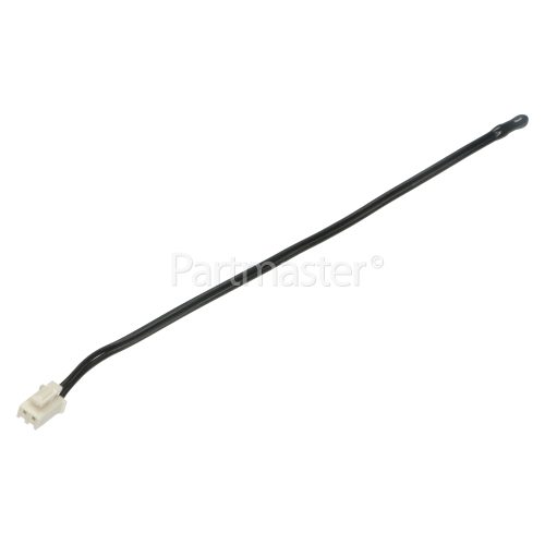 Temperature Sensor