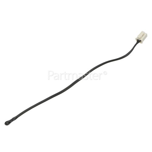 Temperature Sensor