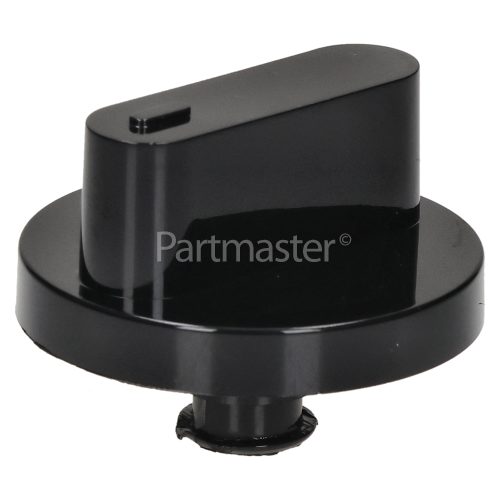 Control Knob