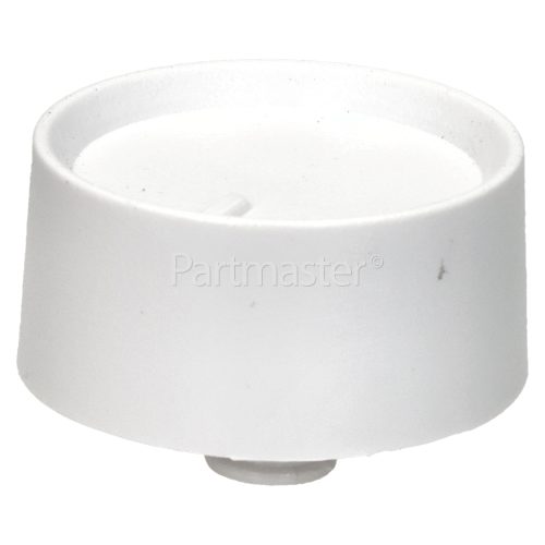 Thermostat Knob