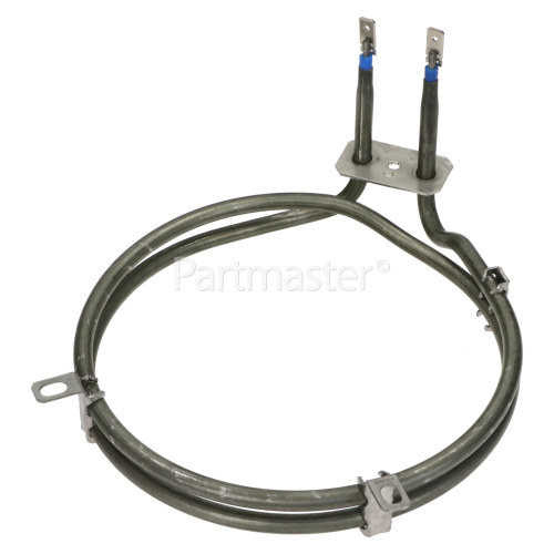 Edesa Fan Oven Element 1300W