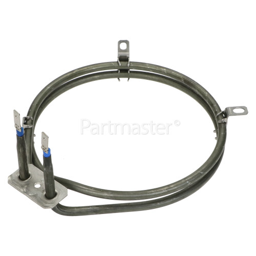 Edesa Fan Oven Element 1300W