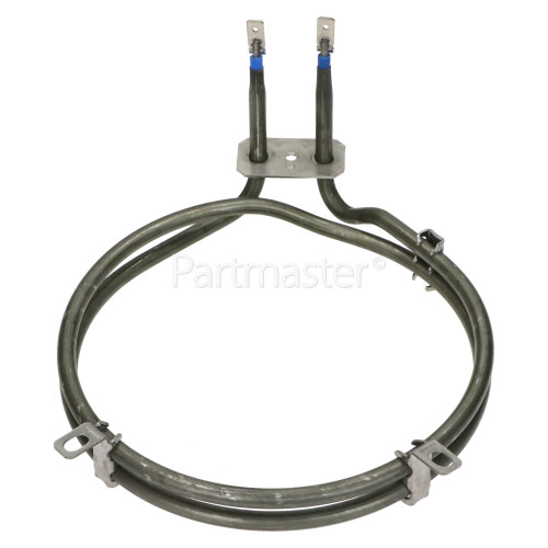 Edesa Fan Oven Element 1300W