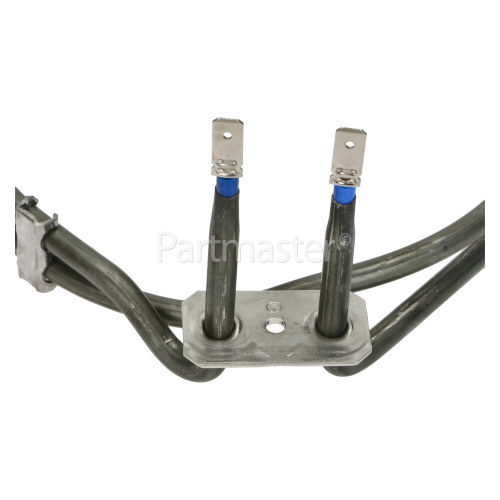 Edesa Fan Oven Element 1300W