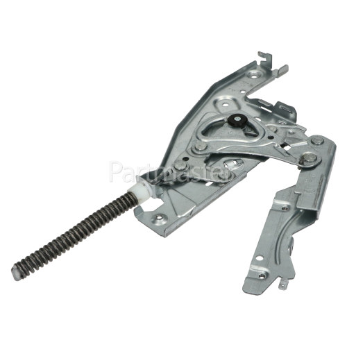 Indesit Dishwasher Door Right Hinge