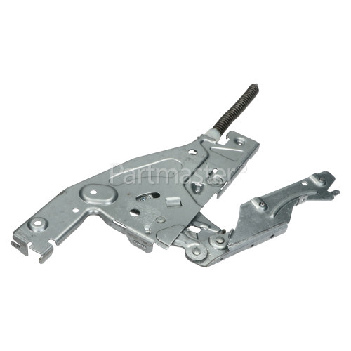 Indesit Dishwasher Door Right Hinge